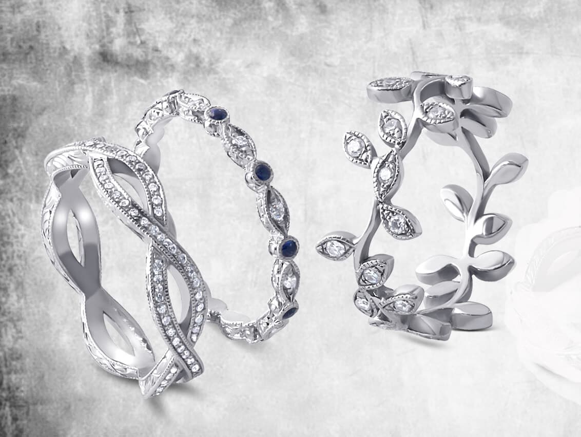 JewelStreet3