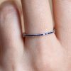 1.3mm-Channel-Sapphire-Eternity-Stack-Wedding-Ring.jpg