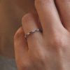 1.6mm-blue-sapphires-and-diamond-wedding-band.jpg