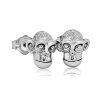 14K-Chimpanzee-Stud-Earrings.jpg