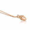 14K-Gold-Acorn-Pendant-Charm.jpg