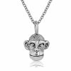 14K-Gold-Primate-Charm-Pendant-–-Monkey-Head-Necklace.jpg