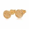 14K-Gold-Smiley-Face-Stud-Earrings.jpg