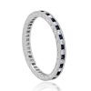 1x1-diamond-vintage-sapphire-eternity-band.jpg
