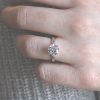 2Ct-Moissanite-Engagement-Ring-OroSpot.jpg