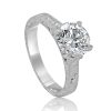 2Ct-Moissanite-engagement-ring.jpg