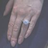 2Ct-Round-Moissanite-Halo-Diamond-Ring.jpg