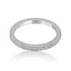 2mm-hand-engraved-wedding-band.jpg