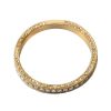 2mm-straigh-diamond-vintage-band-by-OroSpot.jpg