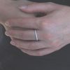 2mm-vintage-diamond-etched-wedding-ring-by-OroSpot.jpg