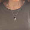 3D-Om-AUM-Gold-Pendant-OroSpot.jpg