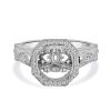 3ct-vintage-ring-mounting.jpg