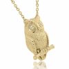 3d-Gold-Owl-pendant.jpg