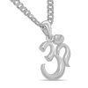 3d-OM-AUM-mens-pendant.jpg