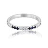 3x3-sapphire-and-diamond-band.jpg