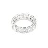 4.5Ct-FOM-shared-prongs-eternity-band-by-OroSpot-1.jpg