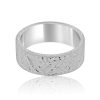 8mm-wide-antique-mens-wedding-ring.jpg