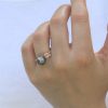 AAA-Tahitian-Pearl-Ring-OroSpot.jpg