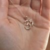 AUM-OM-3D-Gold-Pendant-Necklace-by-OroSpot.jpg