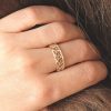 AUM-OM-Wedding-Band-Spiritual-Hinduism-Sacred-Symbol-by-OroSpot.jpg