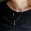 Acornsolid-gold-good-luck-charm-OroSpot.jpg