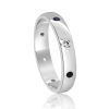 Alternating-diamonds-and-sapphires-wedding-band.jpg
