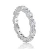 Alternating-diamonds-wedding-band.jpg