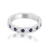 Alternatinm-sapphires-and-diamonds-vintage-band.jpg