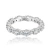 Alternatinum-diamond-etenity-band.jpg