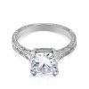 Amazing-vintage-diamond-engagement-ring.jpg