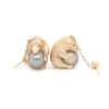 Animalistic-Pearl-Gold-Earrings-OroSpot.jpg