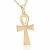 Ankh-gold-cross-pendant.jpg