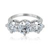 Antique-3-stone-engagement-ring.jpg