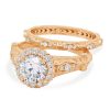 Antique-Halo-Diamonod-ring-set.jpg