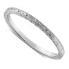 Antique-Hand-Engraved-Ultra-Thin-Band-–-1.2mm.jpg