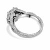 Antique-Inspired-Braided-Shank-Diamond-Halo-Ring-–-Milgrain-Hand-Engraving.jpg