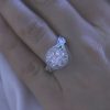 Antique-Moissanite-Engagement-Ring.jpg