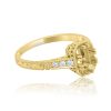 Antique-Semi-mount-ring.jpg
