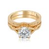 Antique-Style-Diamond-Engagement-Ring-Set.jpg