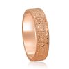 Antique-Style-Mens-Hand-Engraved-Wedding-Band.jpg