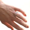 Antique-bead-set-diamond-wedding-ring-OroSpot.jpg