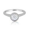 Antique-bezel-set-rose-cut-moissanite-ring.jpg
