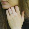 Antique-braided-band.jpg