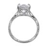 Antique-carved-cushion-diamond-ring.jpg