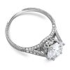 Antique-crown-diamond-engagement-ring.jpg