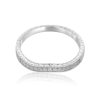 Antique-curved-diamond-ring.jpg