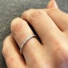 Antique-cut-diamond-ring.jpg