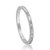 Antique-diamond-cut-band.jpg