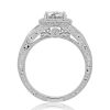 Antique-diamond-engagement-ring-2.jpg