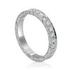 Antique-diamond-enternity-band.jpg